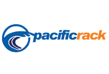 PacificRack CN2 GT 联通移动直达 $12.5/年 VPS